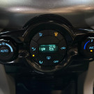 Ford EcoSport TITANIUM 2.0 16V Flex 5p 2013 Flex-10