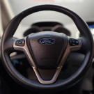 Ford EcoSport TITANIUM 2.0 16V Flex 5p 2013 Flex-2