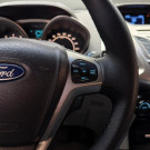 Ford EcoSport TITANIUM 2.0 16V Flex 5p 2013 Flex-4