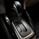 Ford EcoSport TITANIUM 2.0 16V Flex 5p 2013 Flex-9