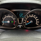 Ford EcoSport TITANIUM 2.0 16V Flex 5p 2013 Flex-5