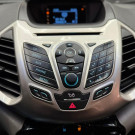 Ford EcoSport TITANIUM 2.0 16V Flex 5p 2013 Flex-11
