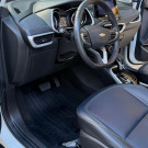 GM - Chevrolet TRACKER Premier 1.2 Turbo 12V Flex Aut. 2023 Flex-10