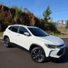 GM - Chevrolet TRACKER Premier 1.2 Turbo 12V Flex Aut. 2023 Flex-0