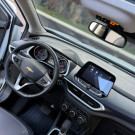 GM - Chevrolet TRACKER Premier 1.2 Turbo 12V Flex Aut. 2023 Flex-17