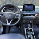 GM - Chevrolet TRACKER Premier 1.2 Turbo 12V Flex Aut. 2023 Flex-18