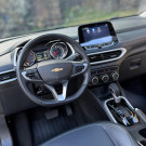 GM - Chevrolet TRACKER Premier 1.2 Turbo 12V Flex Aut. 2023 Flex-14