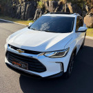 GM - Chevrolet TRACKER Premier 1.2 Turbo 12V Flex Aut. 2023 Flex-8