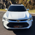 GM - Chevrolet TRACKER Premier 1.2 Turbo 12V Flex Aut. 2023 Flex-3