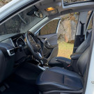 GM - Chevrolet TRACKER Premier 1.2 Turbo 12V Flex Aut. 2023 Flex-12