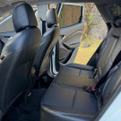 GM - Chevrolet TRACKER Premier 1.2 Turbo 12V Flex Aut. 2023 Flex-9