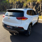 GM - Chevrolet TRACKER Premier 1.2 Turbo 12V Flex Aut. 2023 Flex-5
