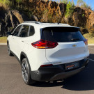 GM - Chevrolet TRACKER Premier 1.2 Turbo 12V Flex Aut. 2023 Flex-4