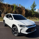 GM - Chevrolet TRACKER Premier 1.2 Turbo 12V Flex Aut. 2023 Flex-1