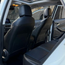 GM - Chevrolet TRACKER Premier 1.2 Turbo 12V Flex Aut. 2023 Flex-11