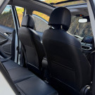 GM - Chevrolet TRACKER Premier 1.2 Turbo 12V Flex Aut. 2023 Flex-16