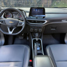 GM - Chevrolet TRACKER Premier 1.2 Turbo 12V Flex Aut. 2023 Flex-13