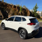 GM - Chevrolet TRACKER Premier 1.2 Turbo 12V Flex Aut. 2023 Flex-7