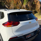 GM - Chevrolet TRACKER Premier 1.2 Turbo 12V Flex Aut. 2023 Flex-2