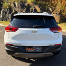 GM - Chevrolet TRACKER Premier 1.2 Turbo 12V Flex Aut. 2023 Flex-6