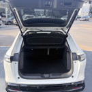 Honda HR-V Touring 1.5 Flex TB 16V 5p Aut. 2024 Flex-13