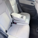 Honda HR-V Touring 1.5 Flex TB 16V 5p Aut. 2024 Flex-11