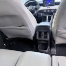 Honda HR-V Touring 1.5 Flex TB 16V 5p Aut. 2024 Flex-10