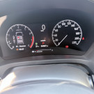 Honda HR-V Touring 1.5 Flex TB 16V 5p Aut. 2024 Flex-5