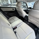 Honda HR-V Touring 1.5 Flex TB 16V 5p Aut. 2024 Flex-12