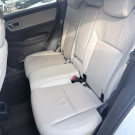Honda HR-V Touring 1.5 Flex TB 16V 5p Aut. 2024 Flex-9