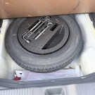 Honda HR-V Touring 1.5 Flex TB 16V 5p Aut. 2024 Flex-14