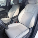 Honda HR-V Touring 1.5 Flex TB 16V 5p Aut. 2024 Flex-7