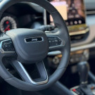 Jeep COMPASS LONG. T270 1.3 TB 4x2 Flex Aut. 2022 Flex-12