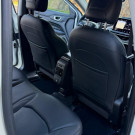 Jeep COMPASS LONG. T270 1.3 TB 4x2 Flex Aut. 2022 Flex-18