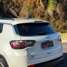 Jeep COMPASS LONG. T270 1.3 TB 4x2 Flex Aut. 2022 Flex-7