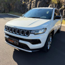 Jeep COMPASS LONG. T270 1.3 TB 4x2 Flex Aut. 2022 Flex-0