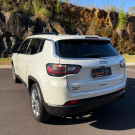 Jeep COMPASS LONG. T270 1.3 TB 4x2 Flex Aut. 2022 Flex-6