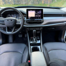 Jeep COMPASS LONG. T270 1.3 TB 4x2 Flex Aut. 2022 Flex-17
