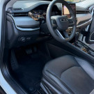 Jeep COMPASS LONG. T270 1.3 TB 4x2 Flex Aut. 2022 Flex-13