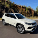 Jeep COMPASS LONG. T270 1.3 TB 4x2 Flex Aut. 2022 Flex-4