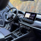 Jeep COMPASS LONG. T270 1.3 TB 4x2 Flex Aut. 2022 Flex-15