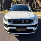 Jeep COMPASS LONG. T270 1.3 TB 4x2 Flex Aut. 2022 Flex-1