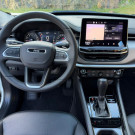 Jeep COMPASS LONG. T270 1.3 TB 4x2 Flex Aut. 2022 Flex-19