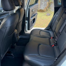 Jeep COMPASS LONG. T270 1.3 TB 4x2 Flex Aut. 2022 Flex-10