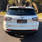 Jeep COMPASS LONG. T270 1.3 TB 4x2 Flex Aut. 2022 Flex-3