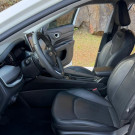 Jeep COMPASS LONG. T270 1.3 TB 4x2 Flex Aut. 2022 Flex-9