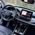 Jeep COMPASS LONG. T270 1.3 TB 4x2 Flex Aut. 2022 Flex-14
