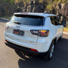 Jeep COMPASS LONG. T270 1.3 TB 4x2 Flex Aut. 2022 Flex-5