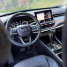 Jeep COMPASS LONG. T270 1.3 TB 4x2 Flex Aut. 2022 Flex-11