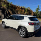 Jeep COMPASS LONG. T270 1.3 TB 4x2 Flex Aut. 2022 Flex-8
